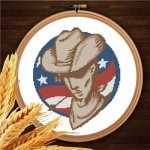 Cowboys 003 (image for) Cowboys 003